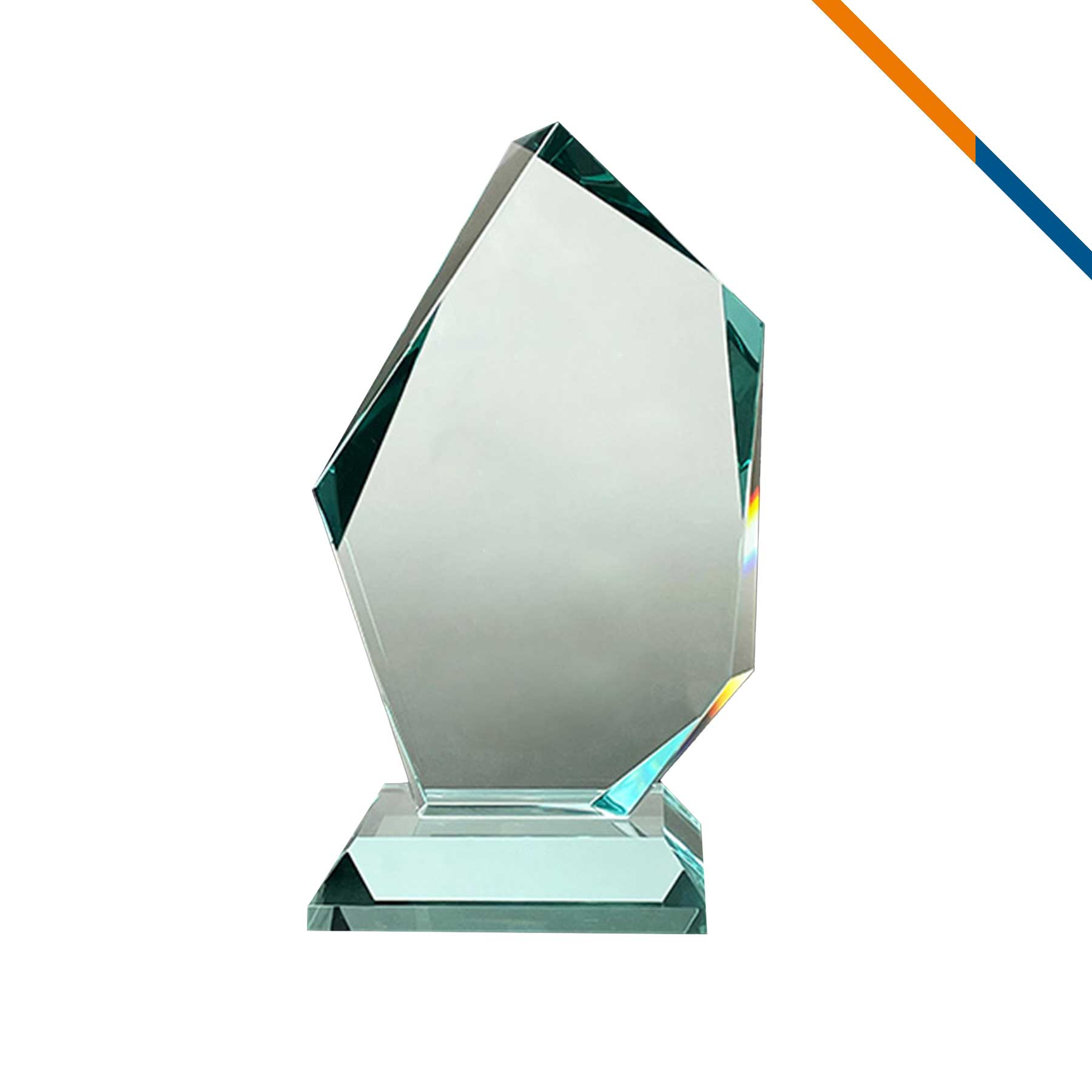 Klere Jade Accents Award 3