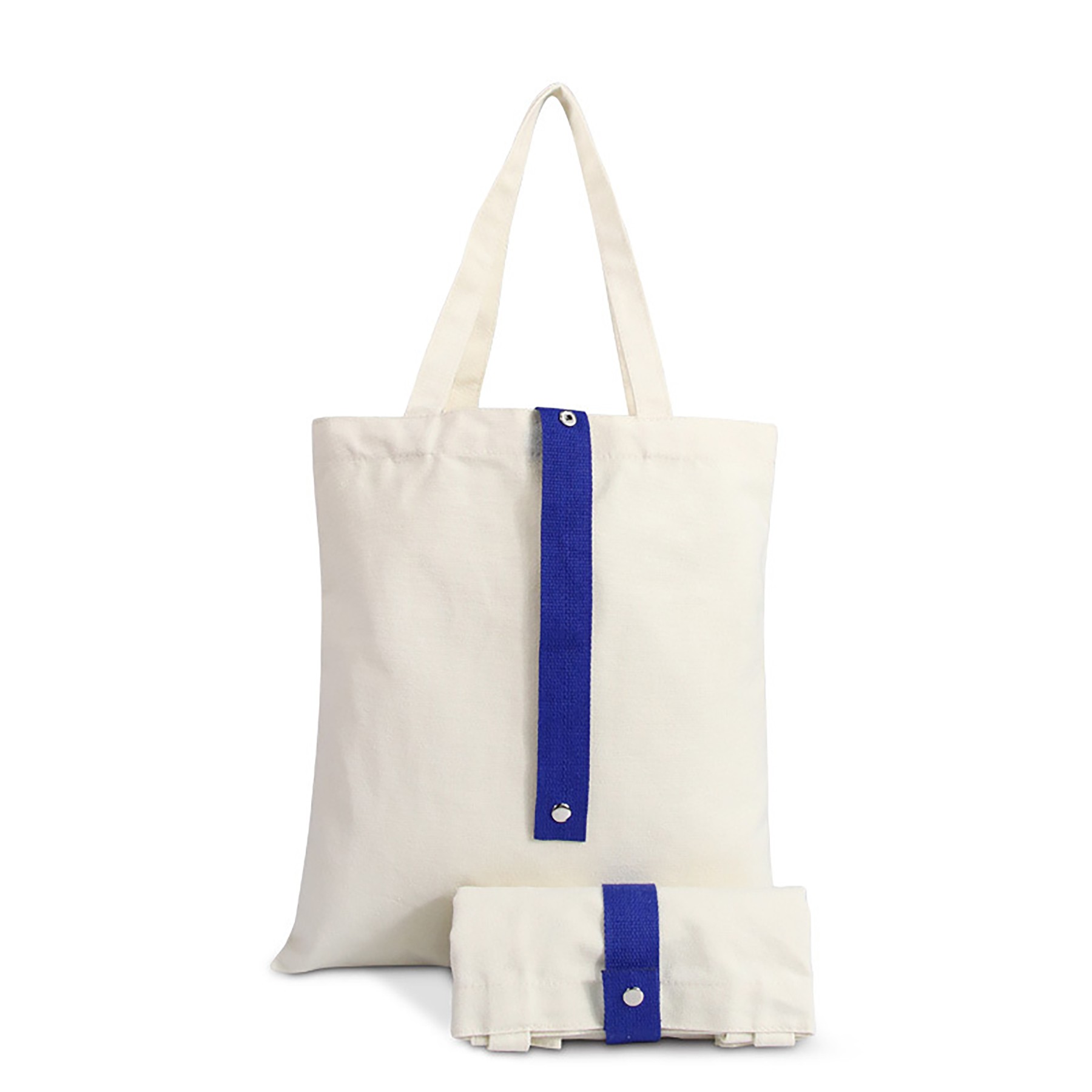 Canvas Tote Bag, custom tote bag with logo imprint 6