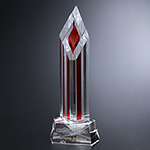 Halifax Ruby Award 1