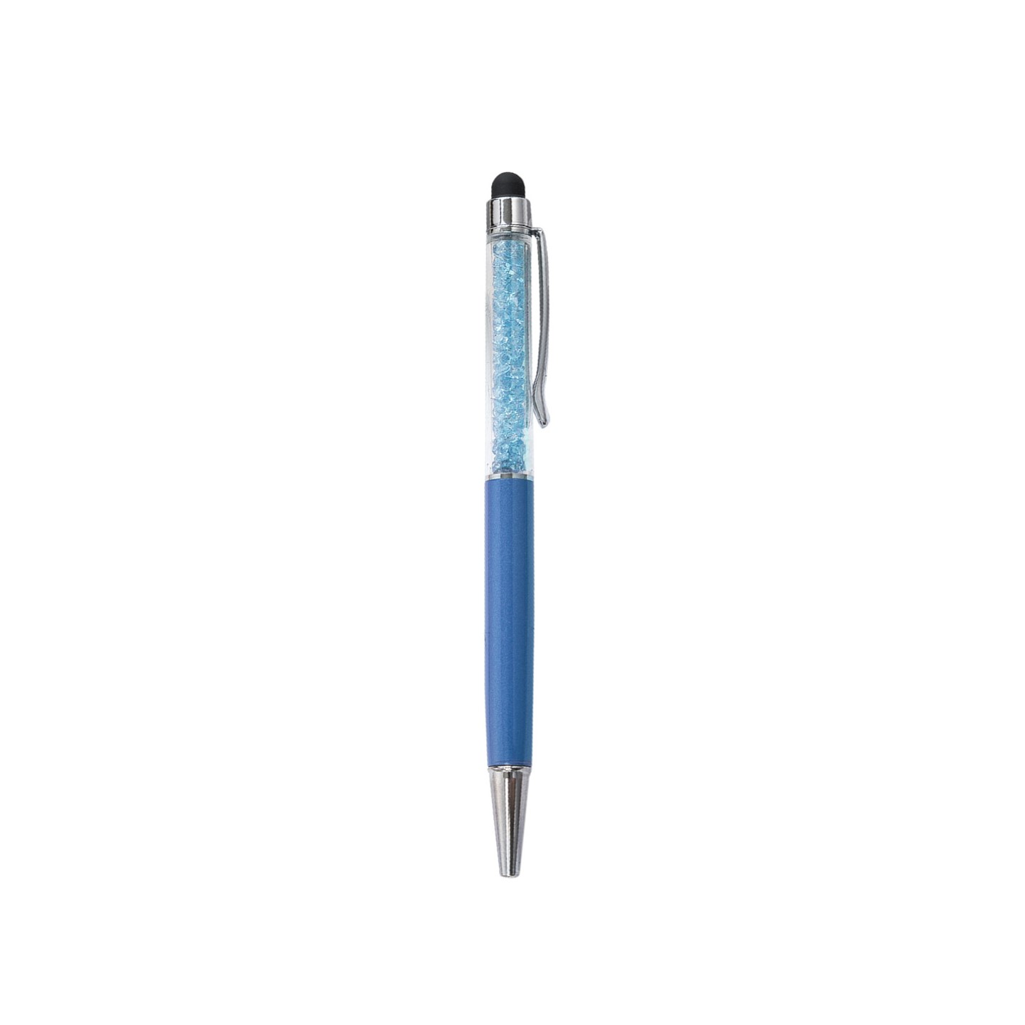 Crystal Stylus Pen 12