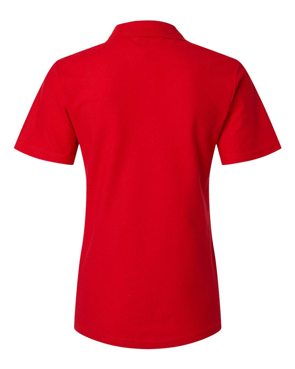 Women's Softstyle® Pique Polo - 64800L 59