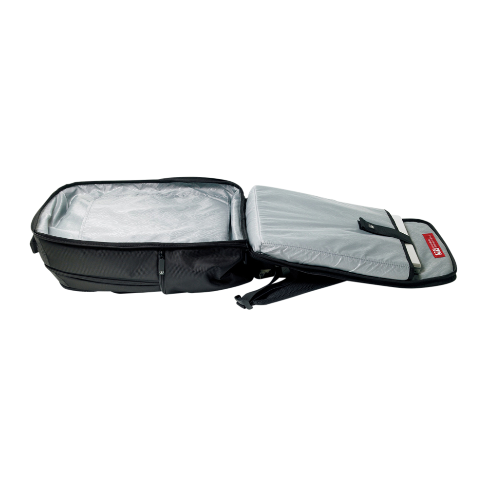 OGIO Roamer Pack 2