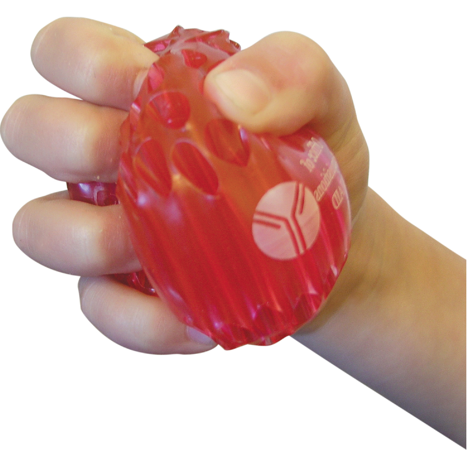 Jelly Smacker 9