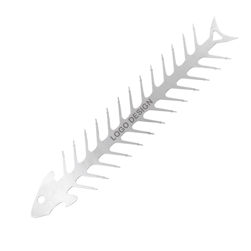 Skeletal Skewer Holder 4