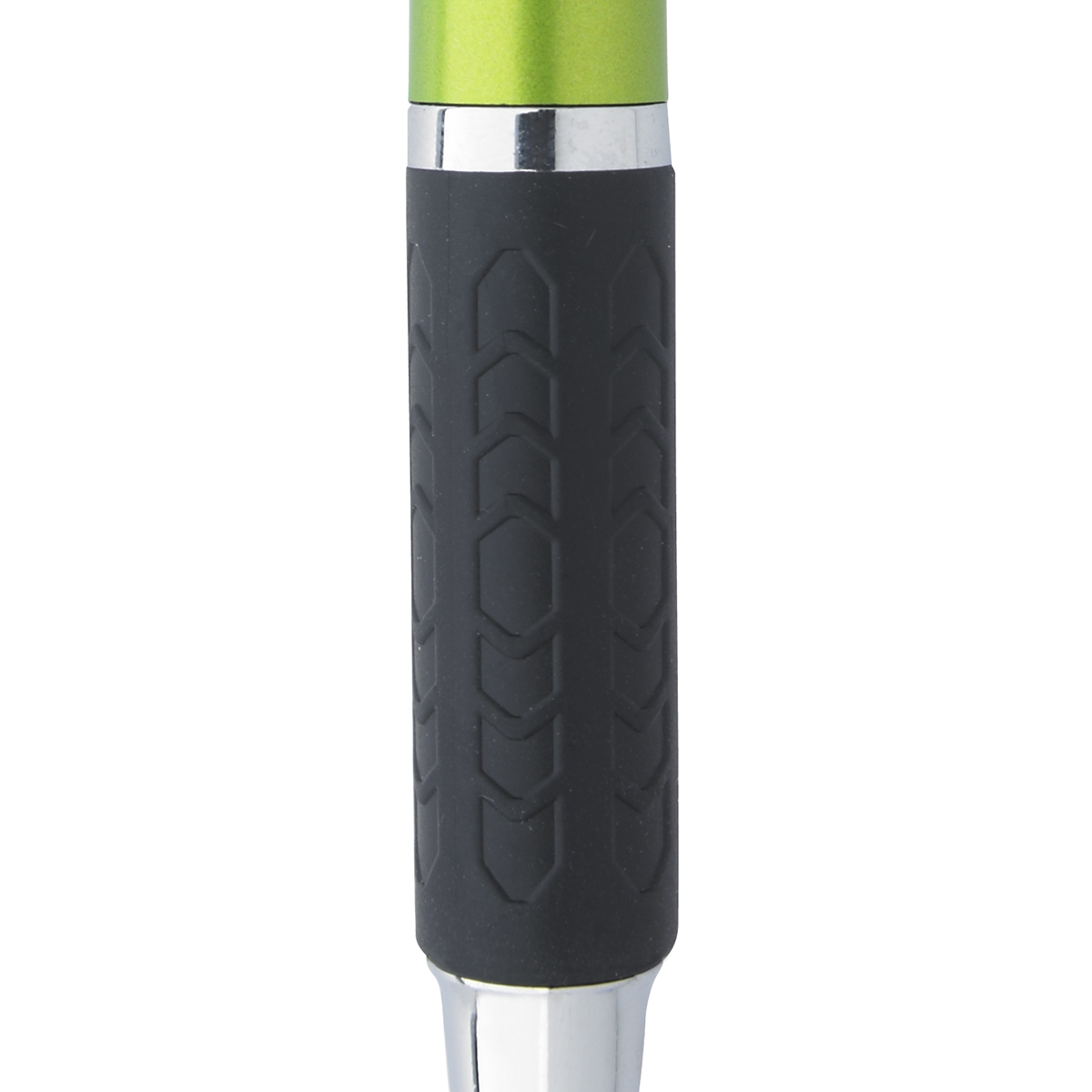 4-In-1 Pen With Stylus 6
