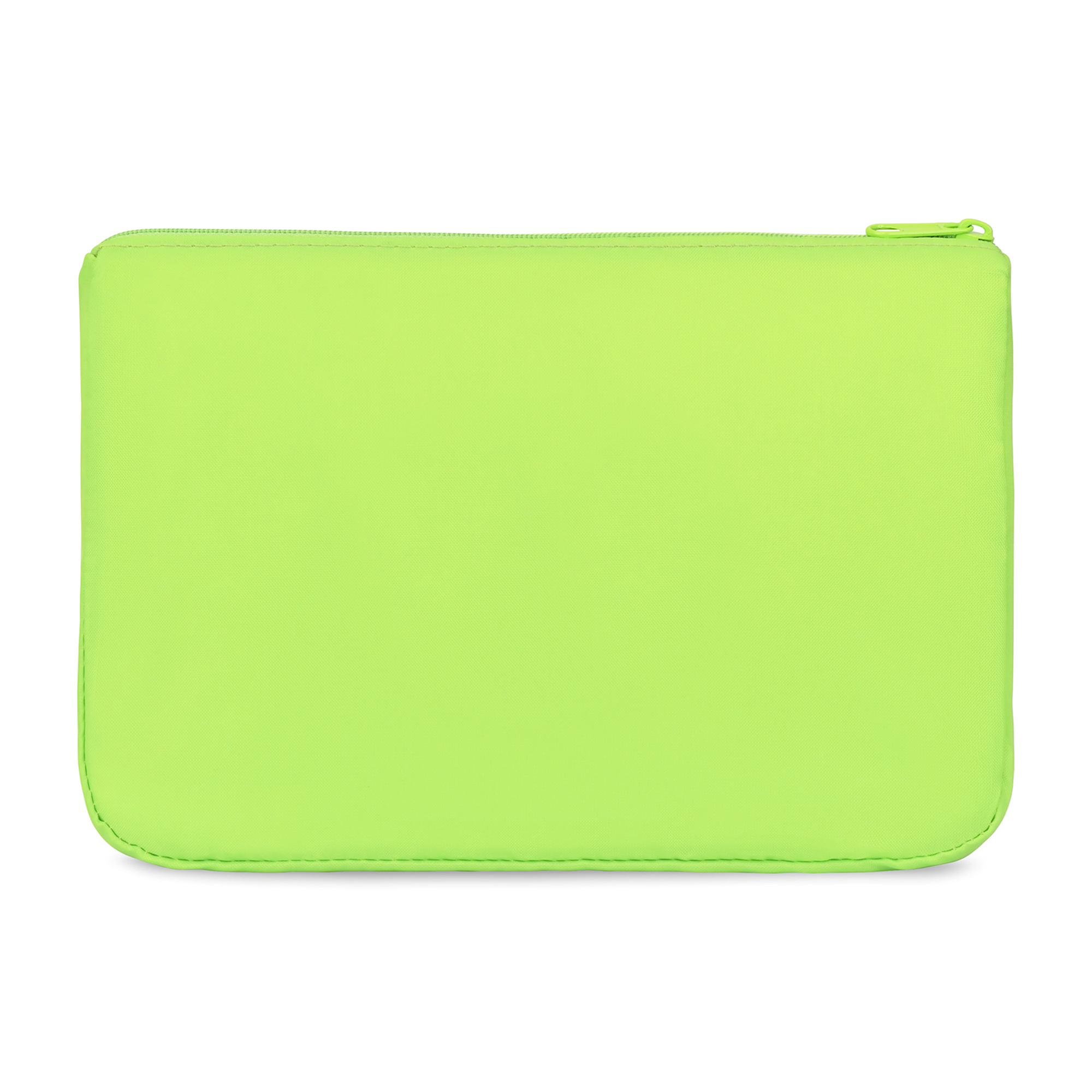 Arlo Recycled rPET Zippered Pouch 8