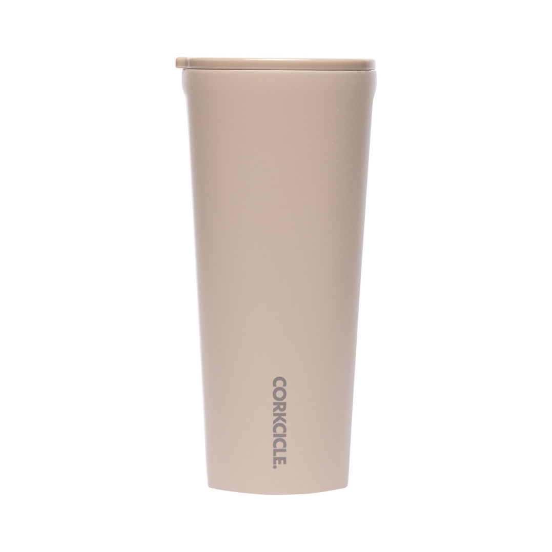 CORKCICLE® Tumbler 24 Oz. 38