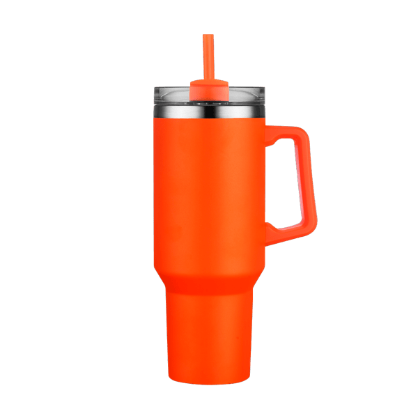 Santa Cruz 40oz Vacuum Travel Mug 10