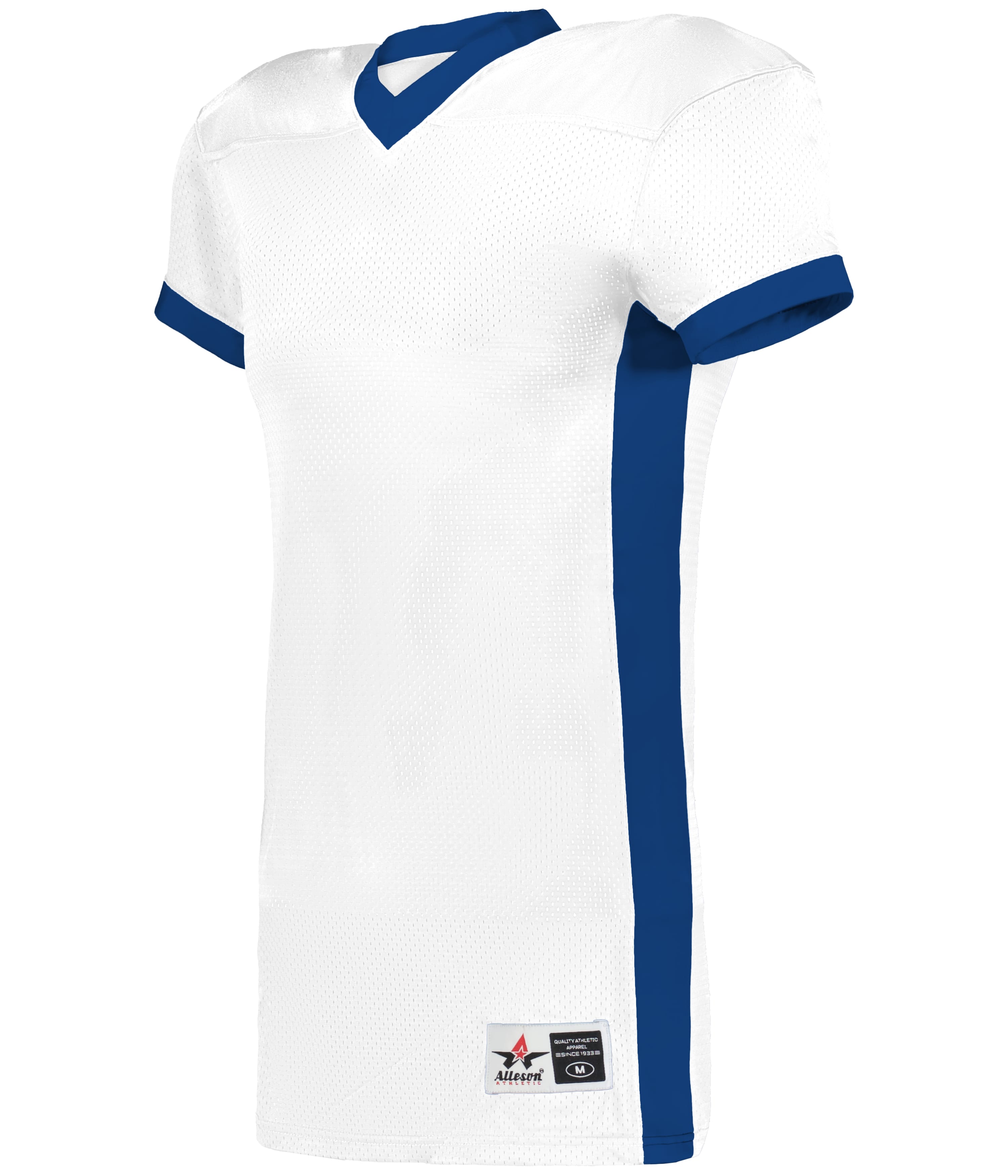 Adult Elusive Football Jersey 14