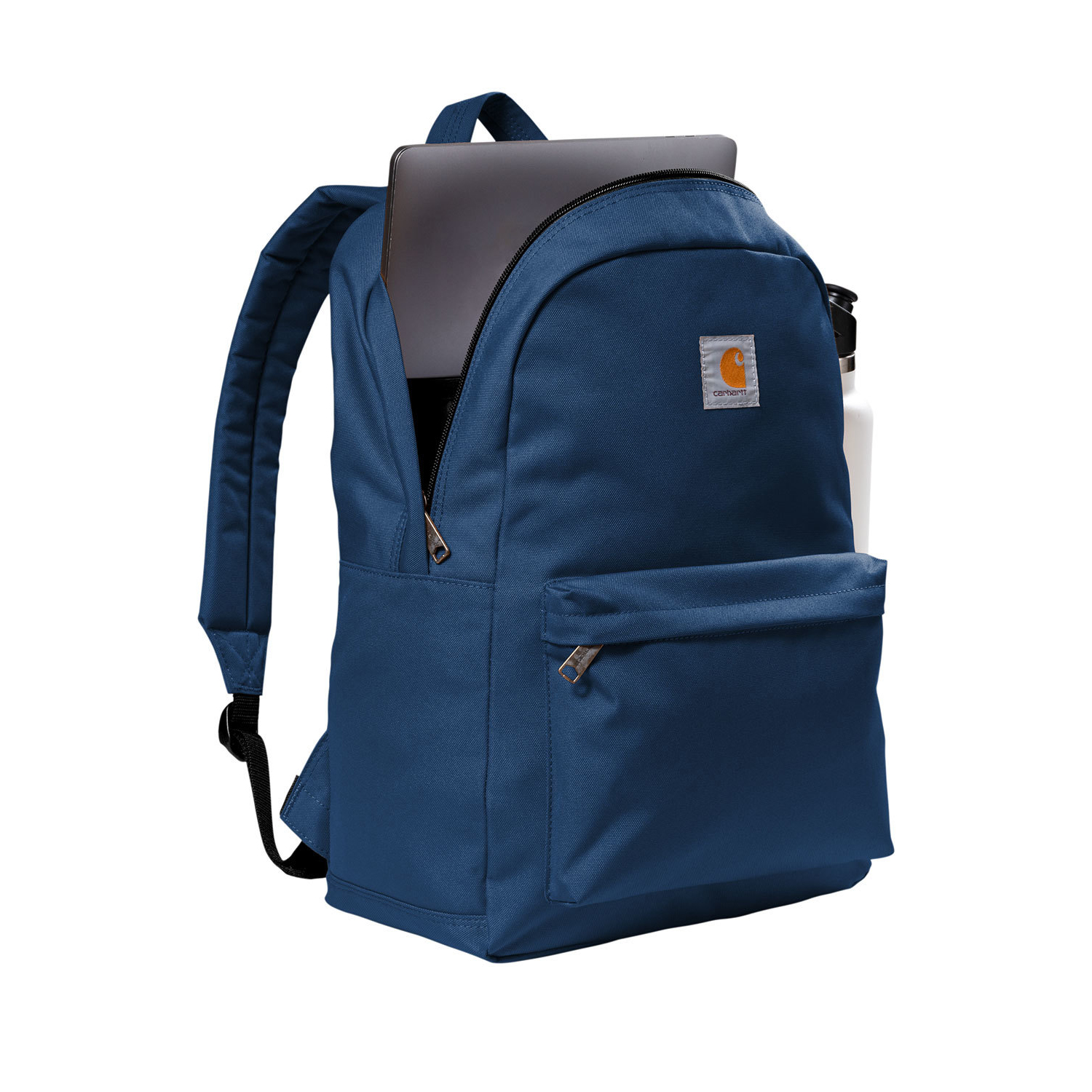 Carhartt® Canvas Backpack 6