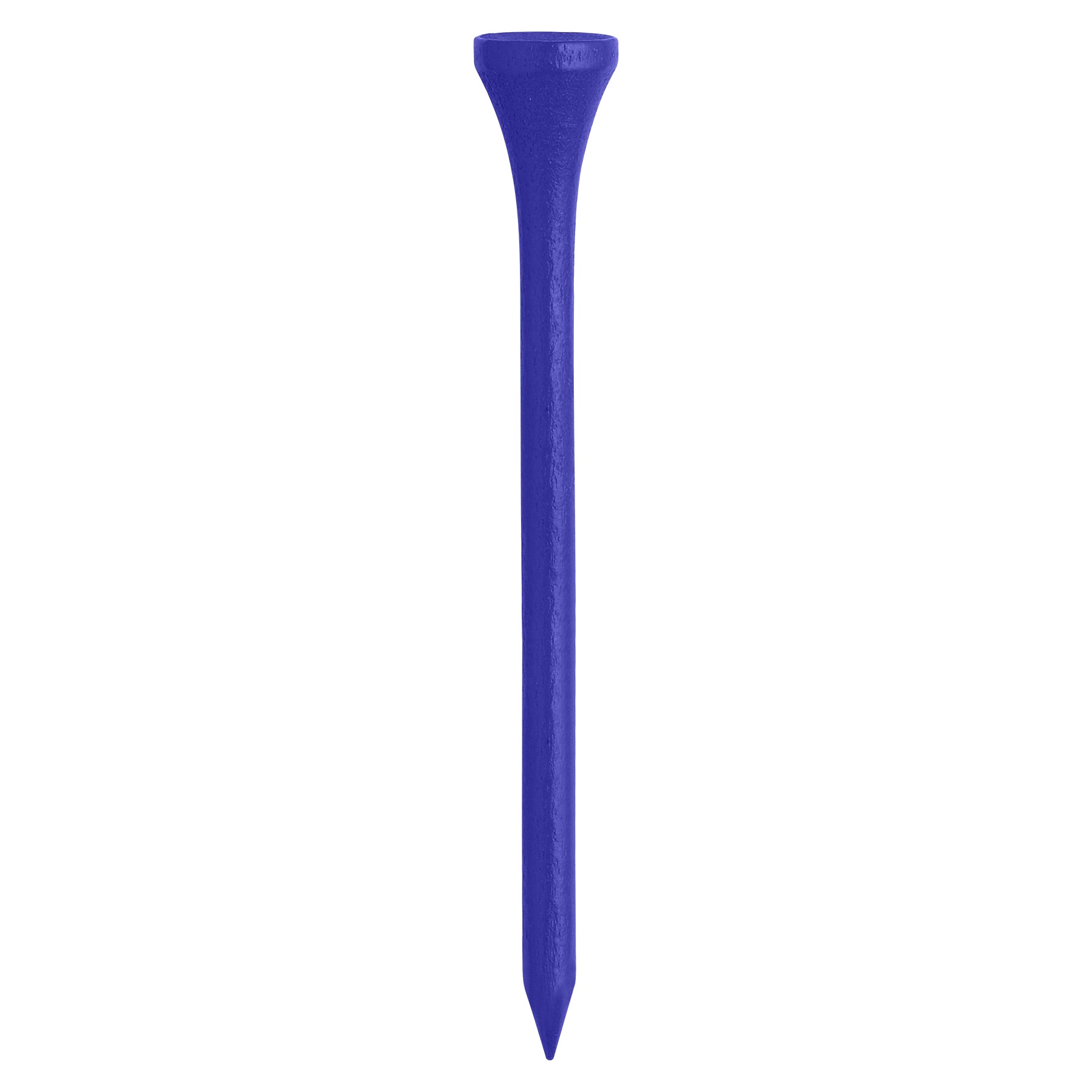 Golf Tee 2