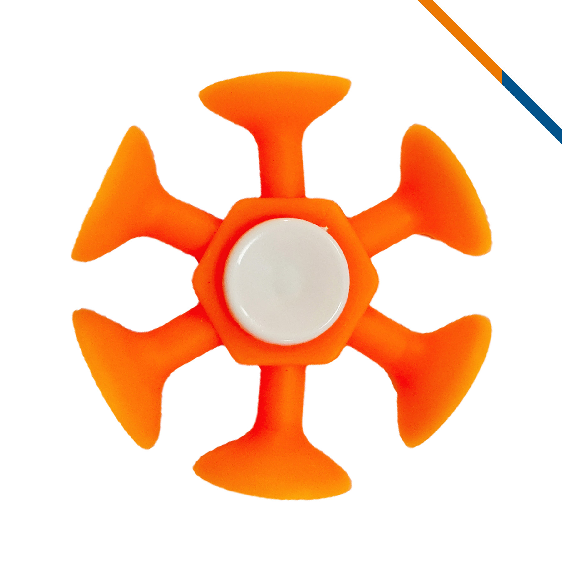Sidot Fidget Spinner 3