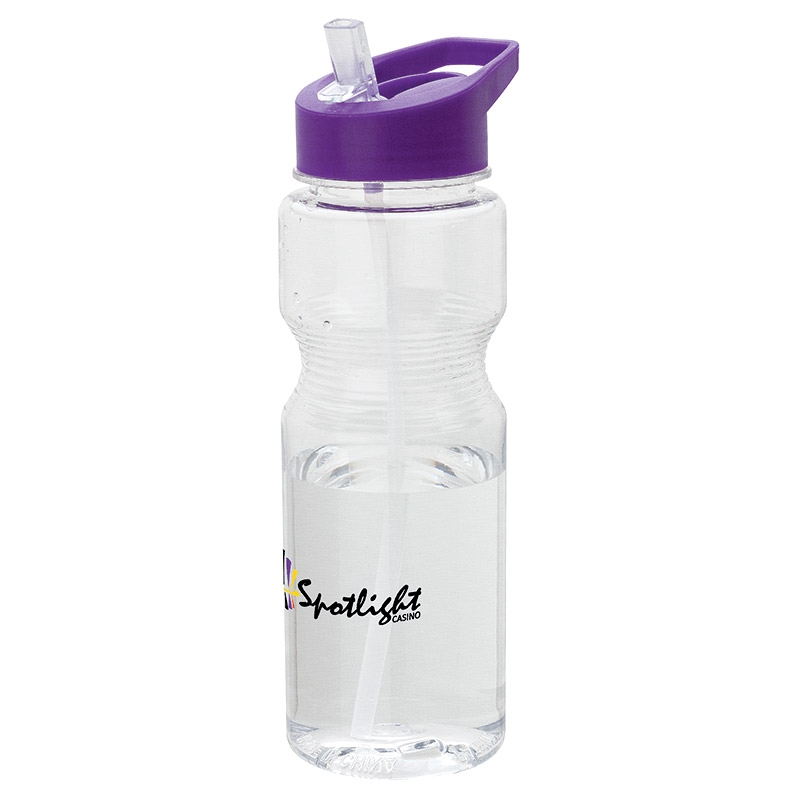 Aurora 24 oz. Tritan™ Water Bottle 34