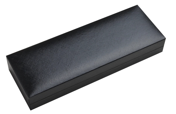 Premium Pen Case 4
