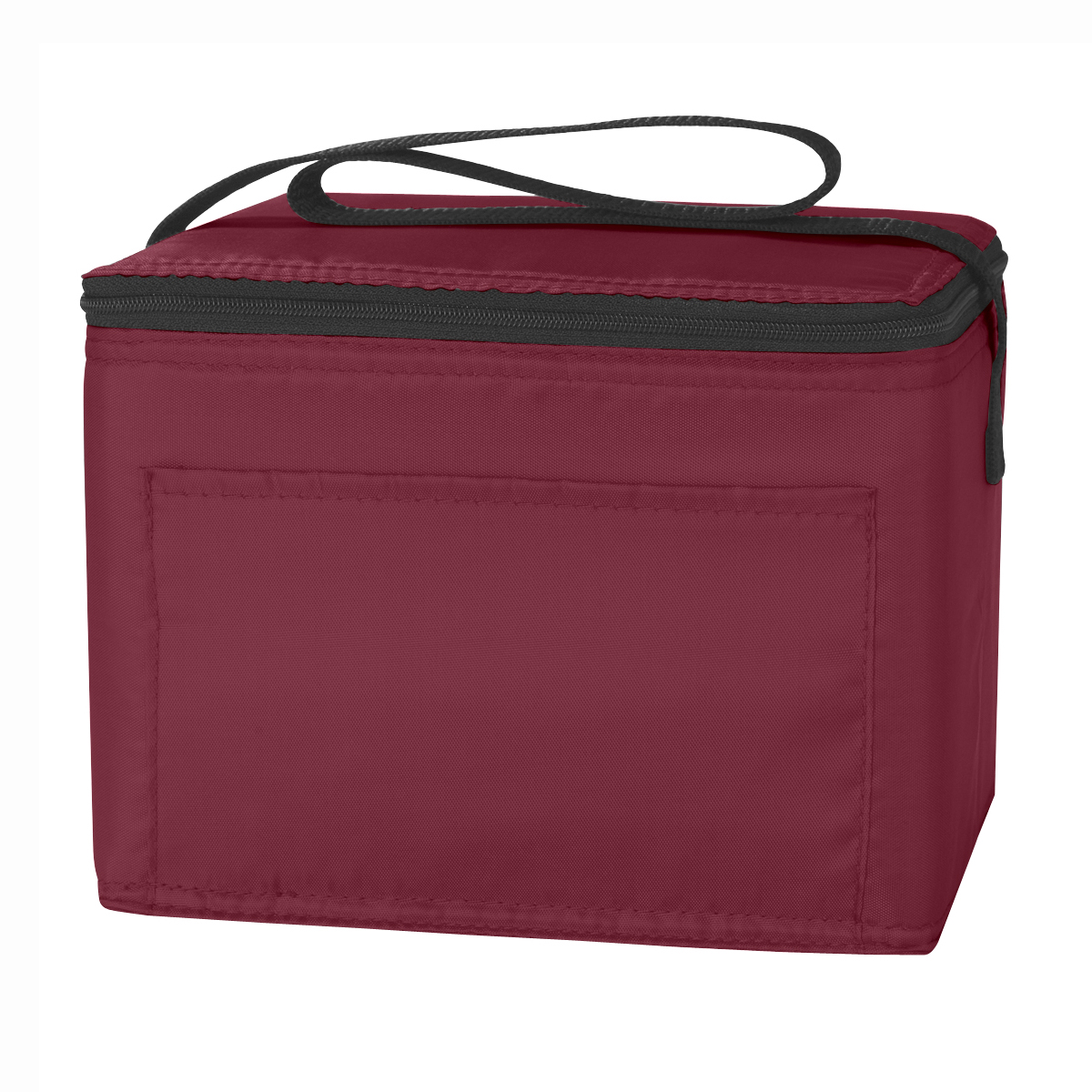 Budget Kooler Bag 28
