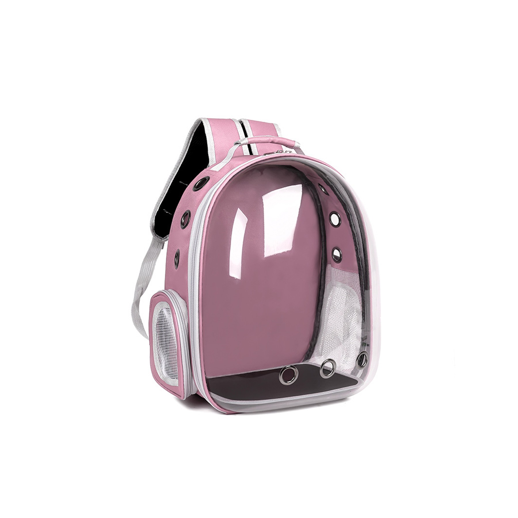 Cat Backpack 1
