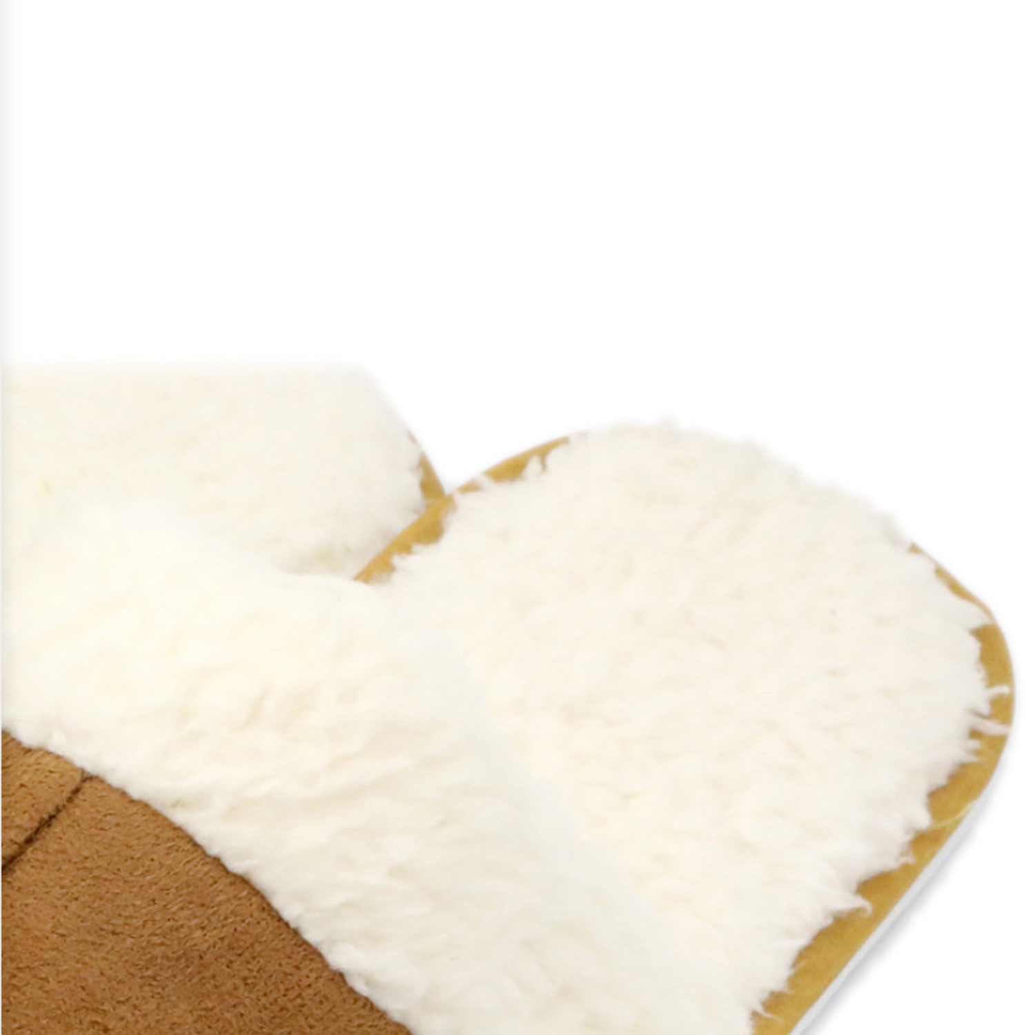 Warm Winter Slippers For Europe And The United States 4