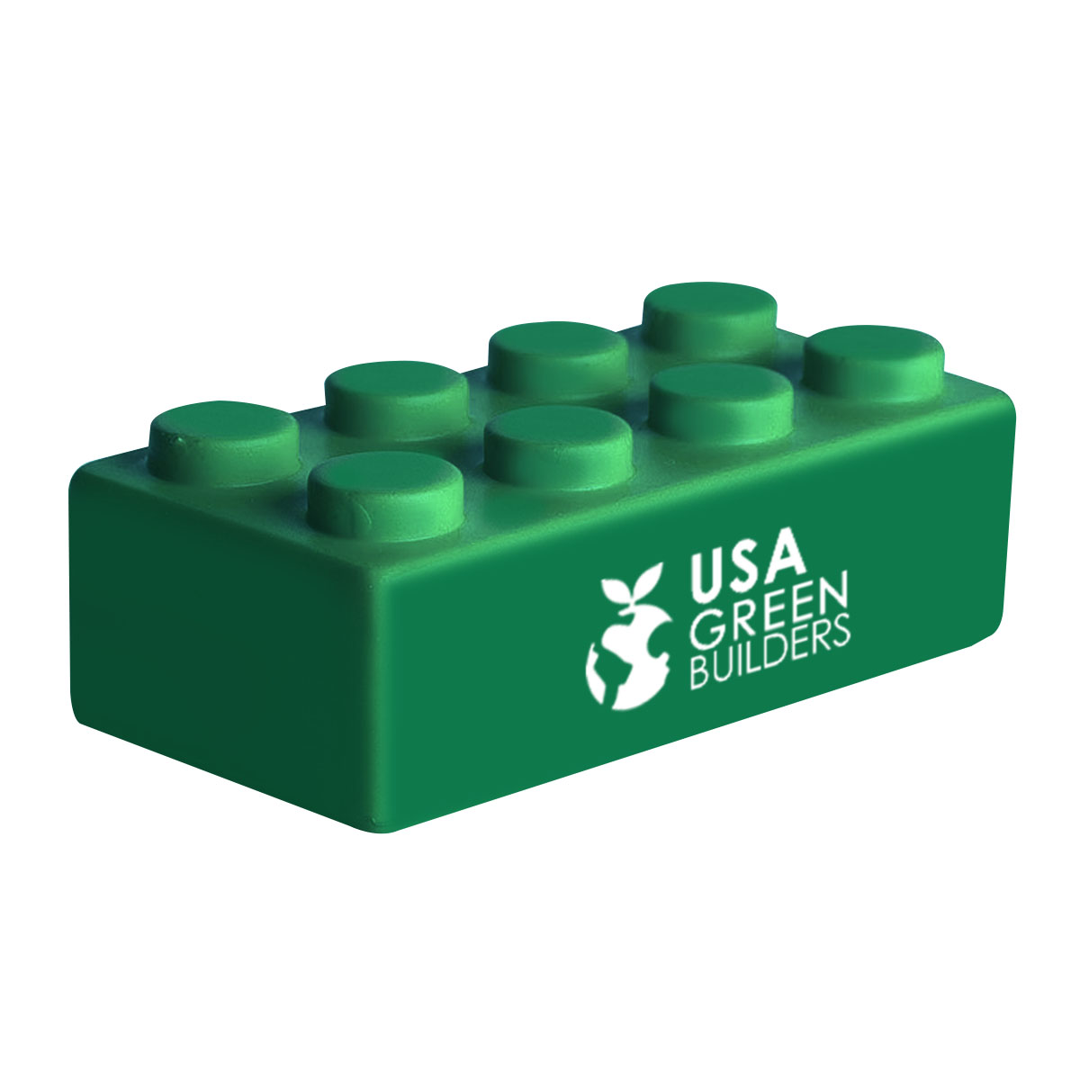 Construction Block Stress Reliever 5