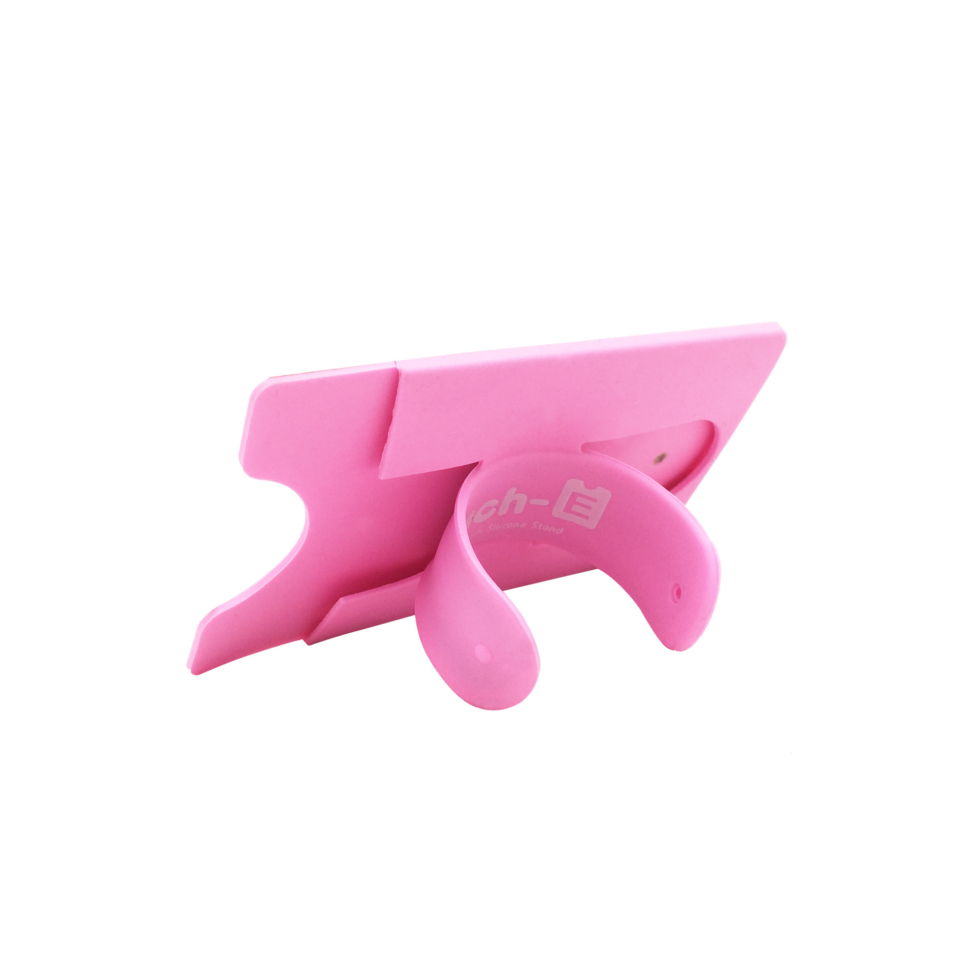 Stand Phone Card Holder 3