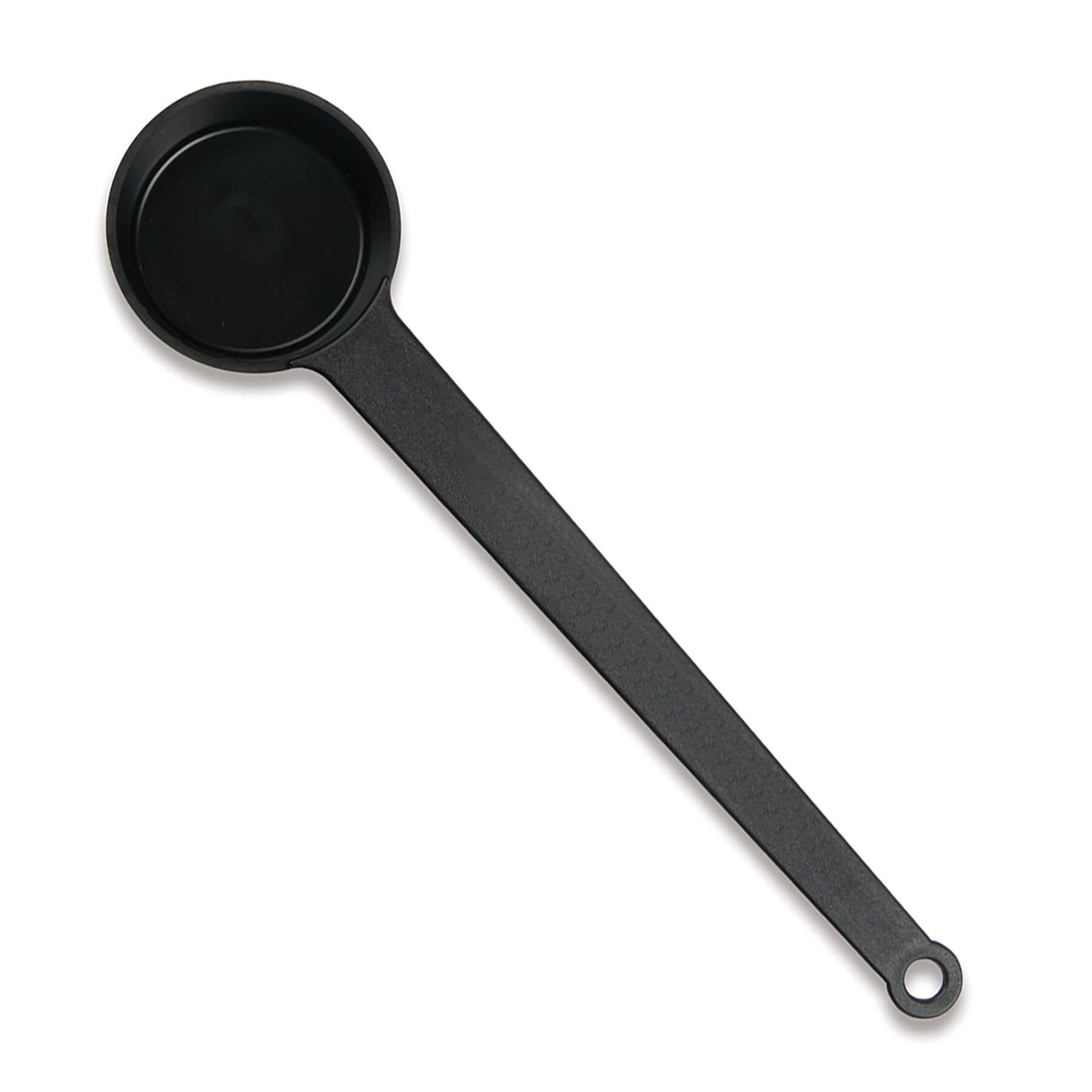 Coffee Scoop 1