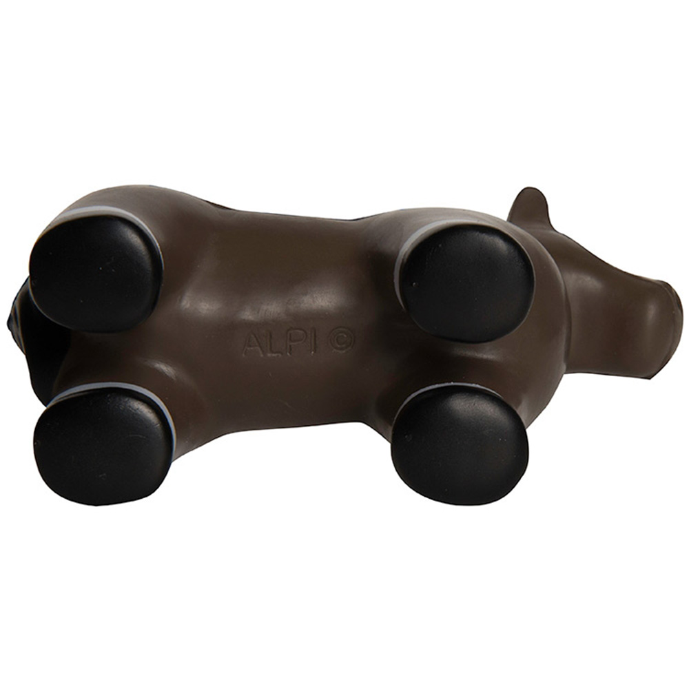 Horse Stress Reliever 12