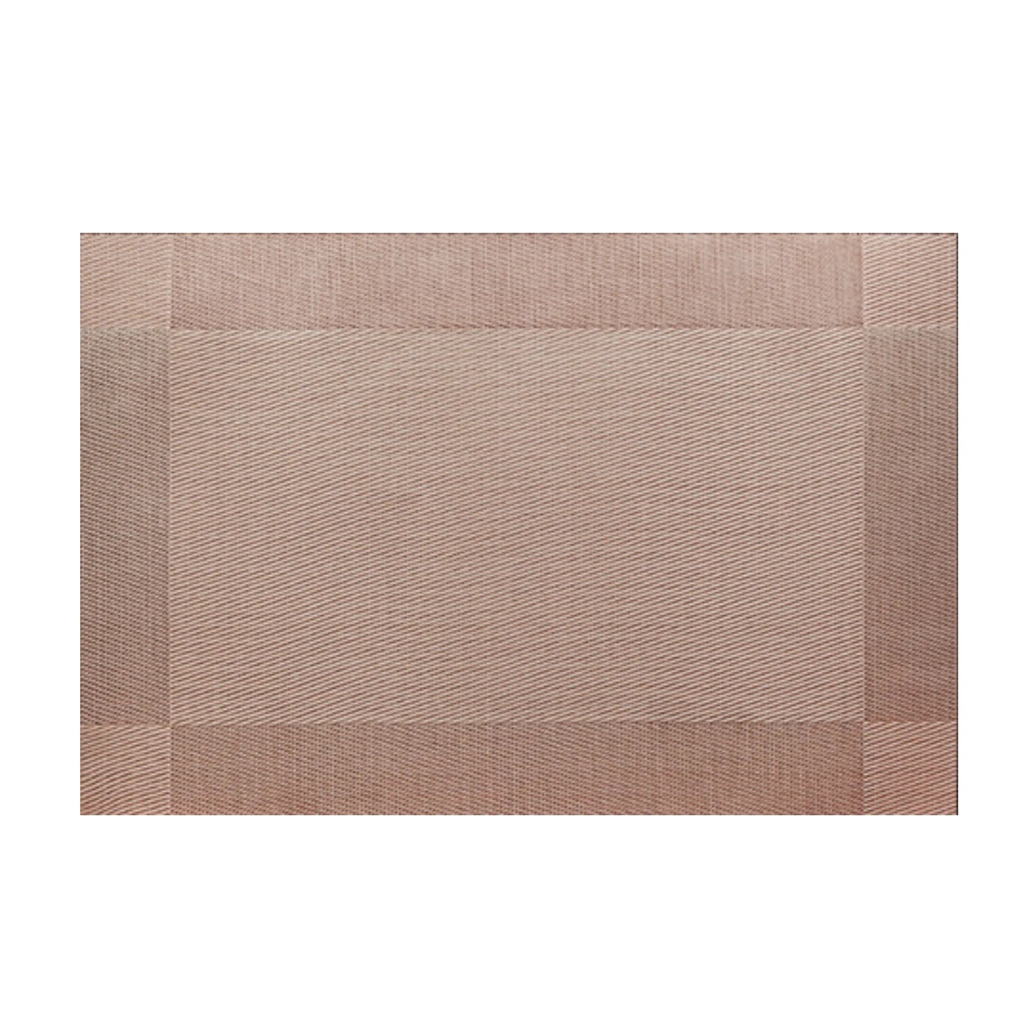 Heat Resistant PVC Placemat 7