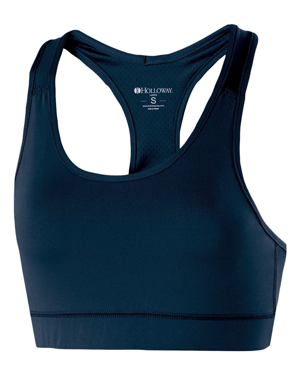 Women's Vent Sports Bra - 223300 11