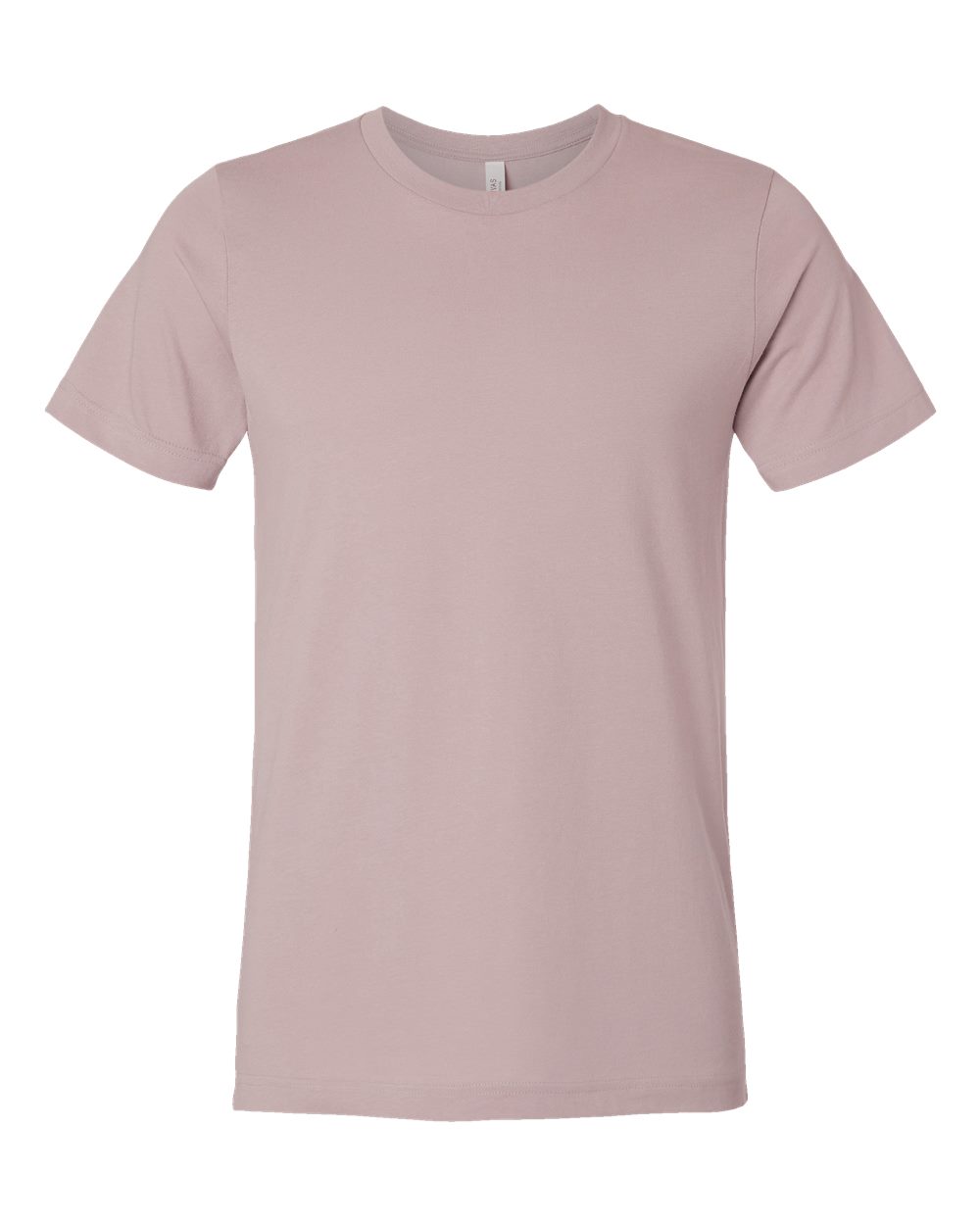 Jersey Tee - 3001 12