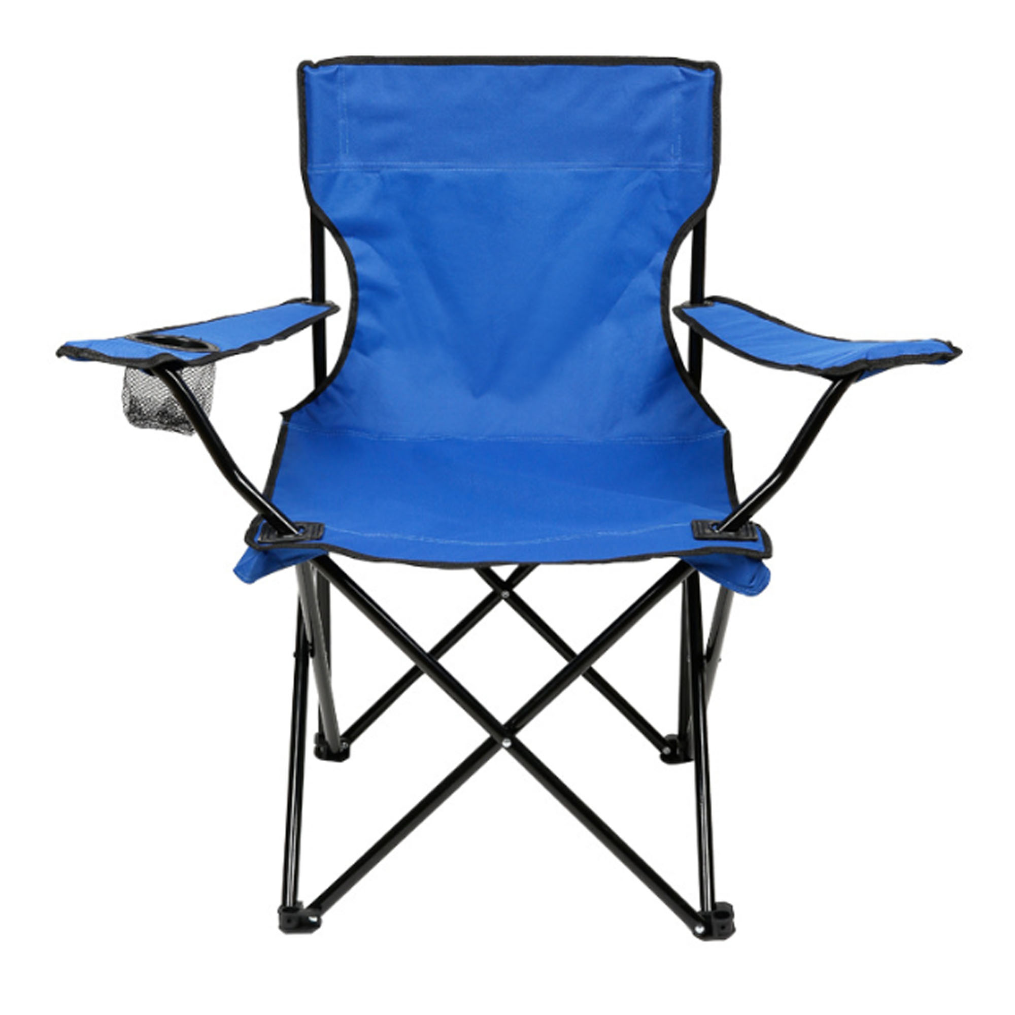 Portable Folding Beach Chair with Carrying Bag 4