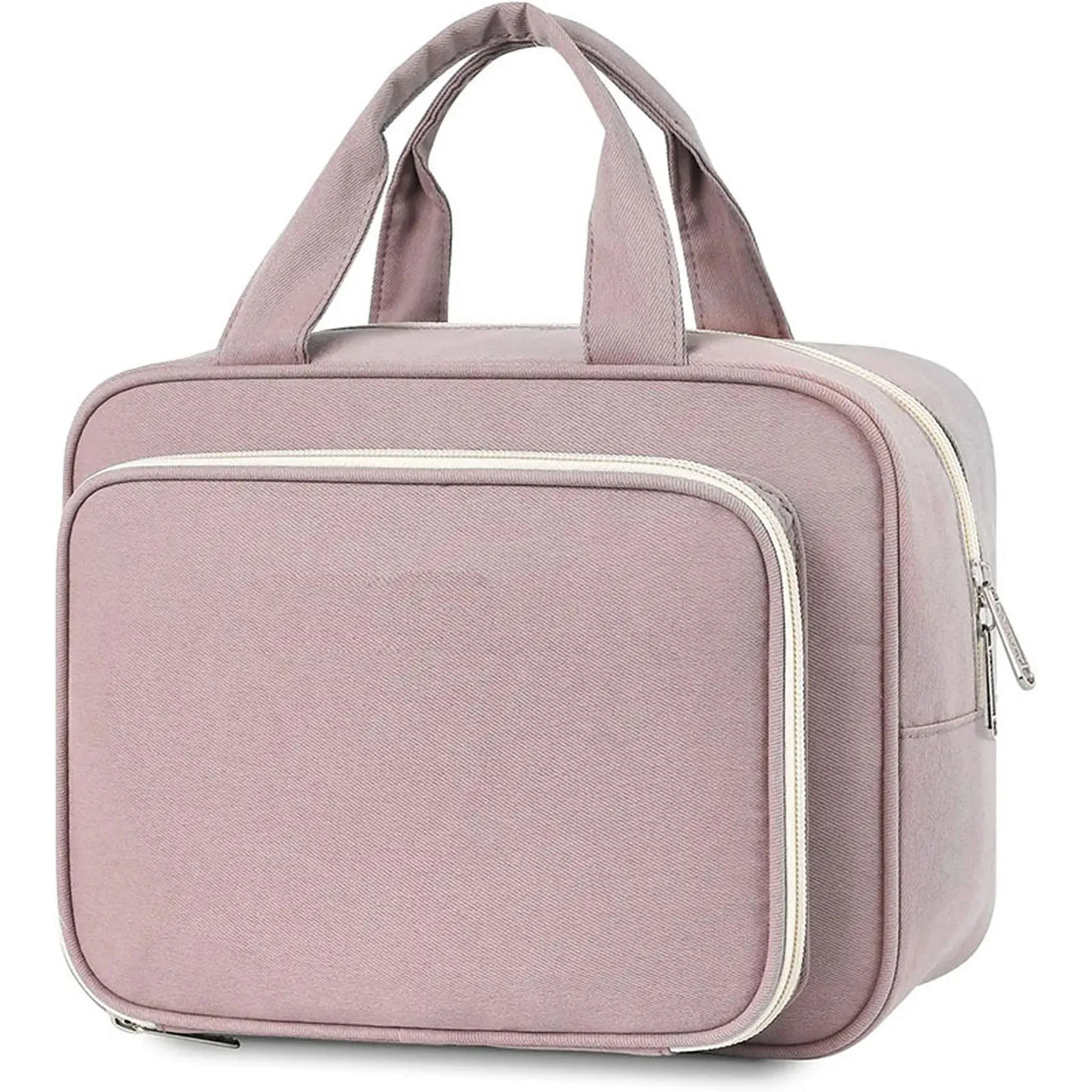 Fashion Travel Toiletries Bag 5