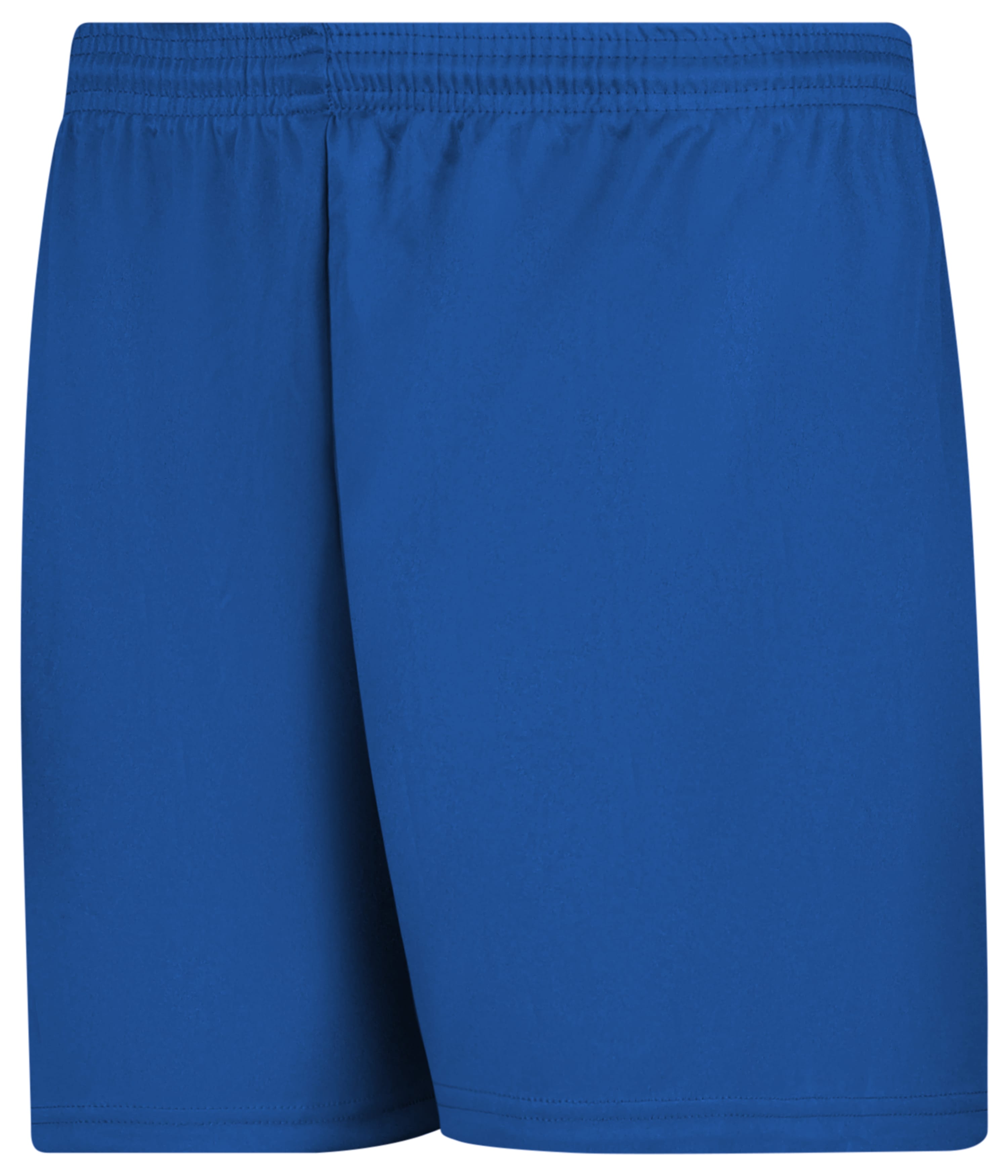 LADIES C2 PERFORMANCE SHORT 4