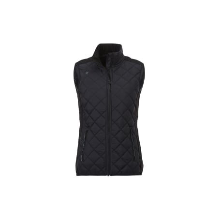 Women's SHEFFORD Heat Panel Vest 23