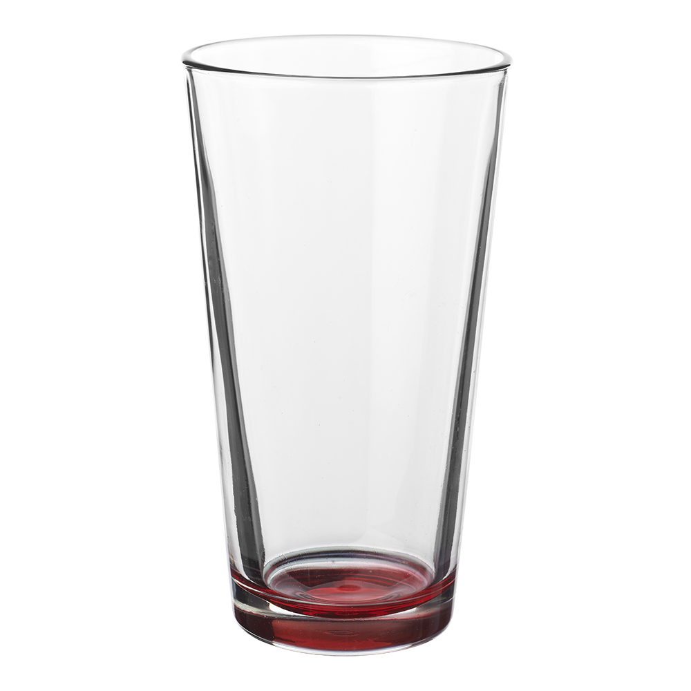 16 oz. Casale Pint Glasses 9