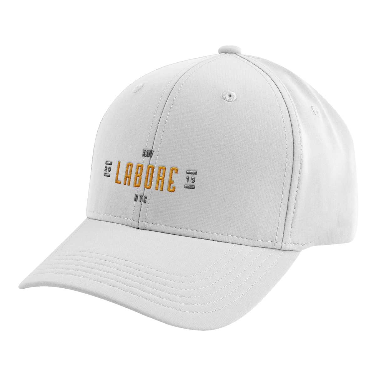 rPET Performance Flex Cap 3