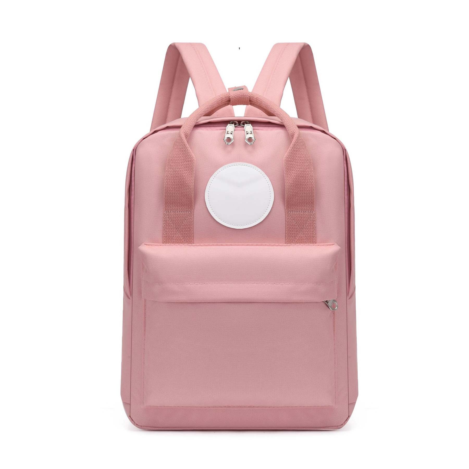 Kids Backpack Schoolbag 4
