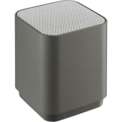 Light Up Logo Bluetooth Speaker 27