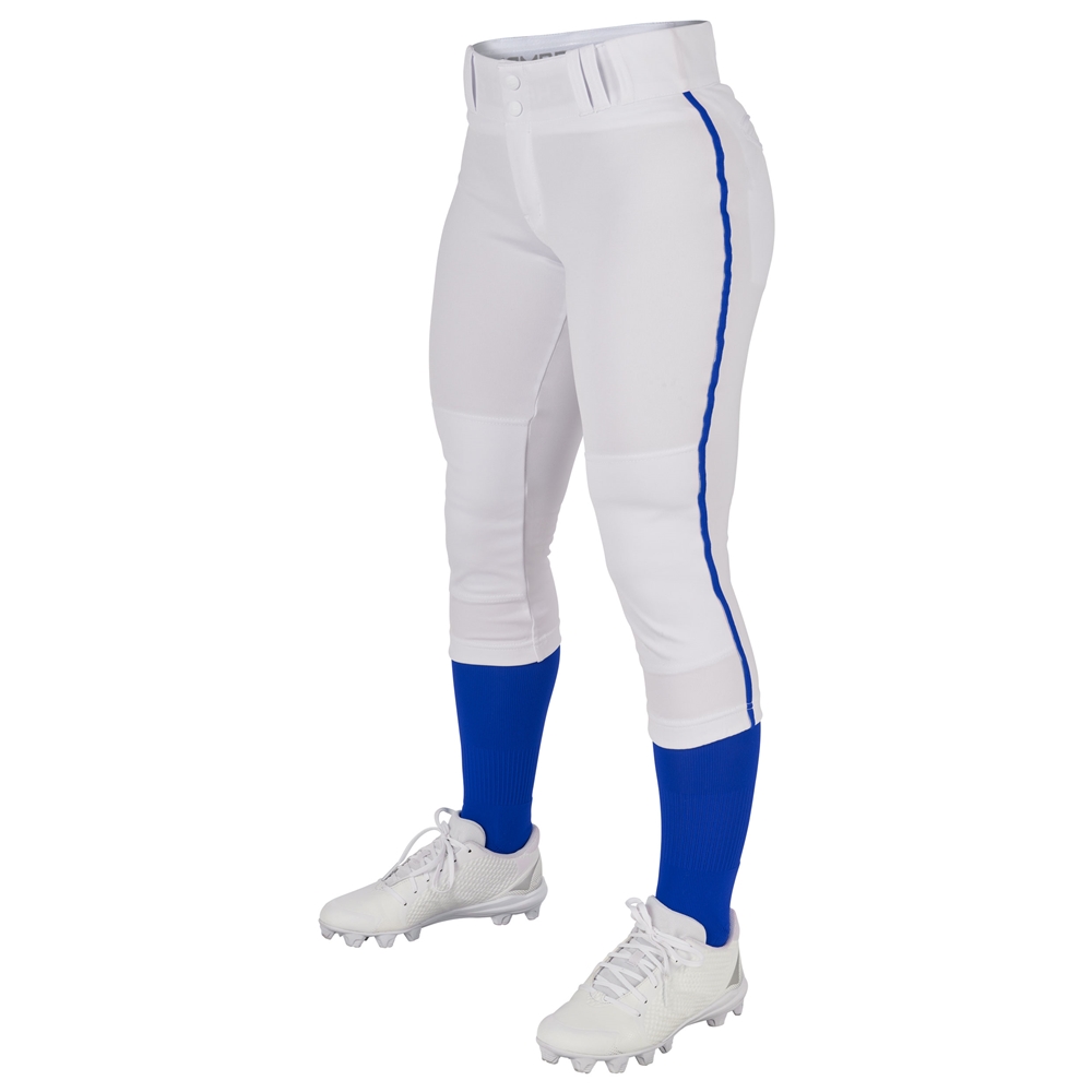 TOURNAMENT w/Pipe Softball Pant 12