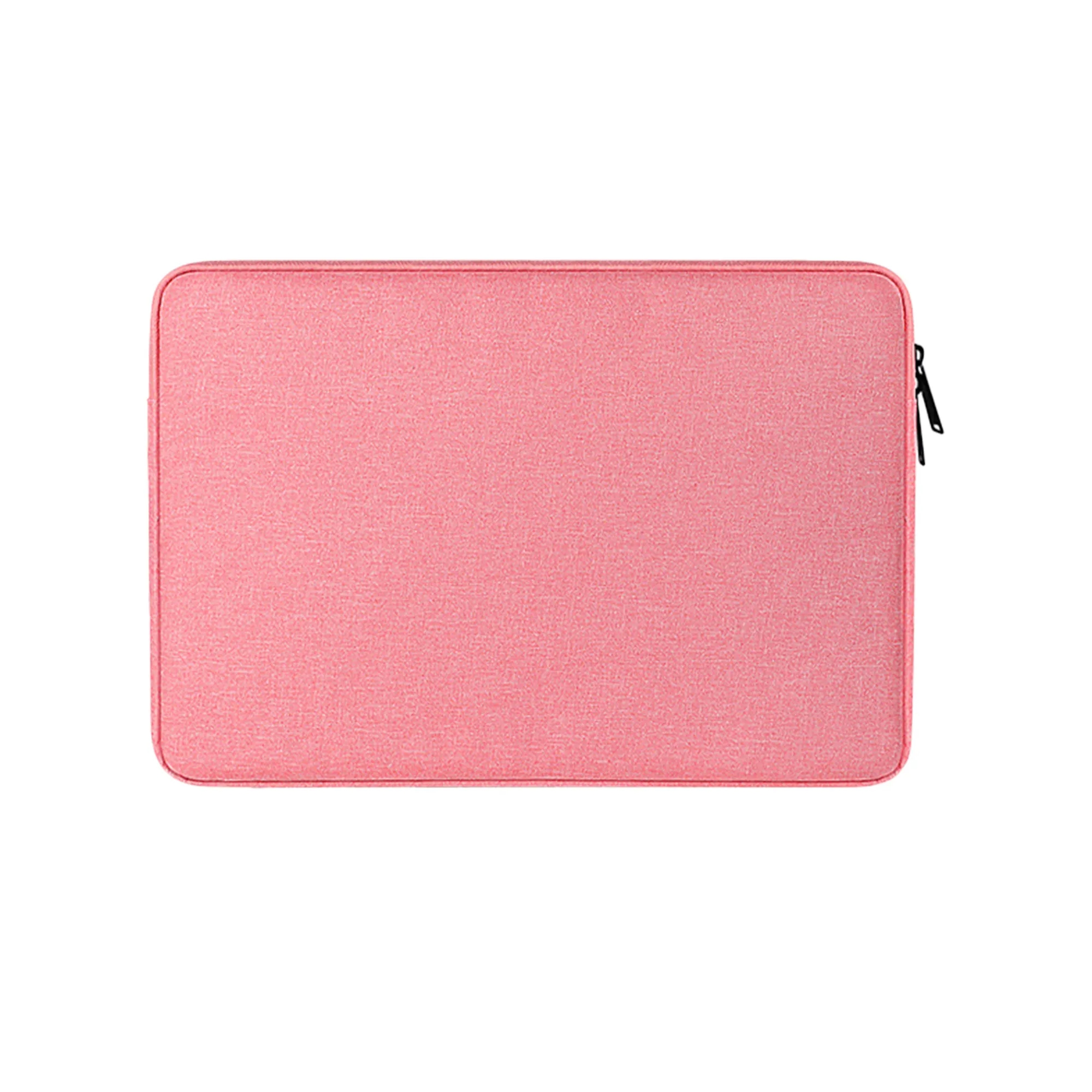 Water-Resistant Laptop Sleeve 3