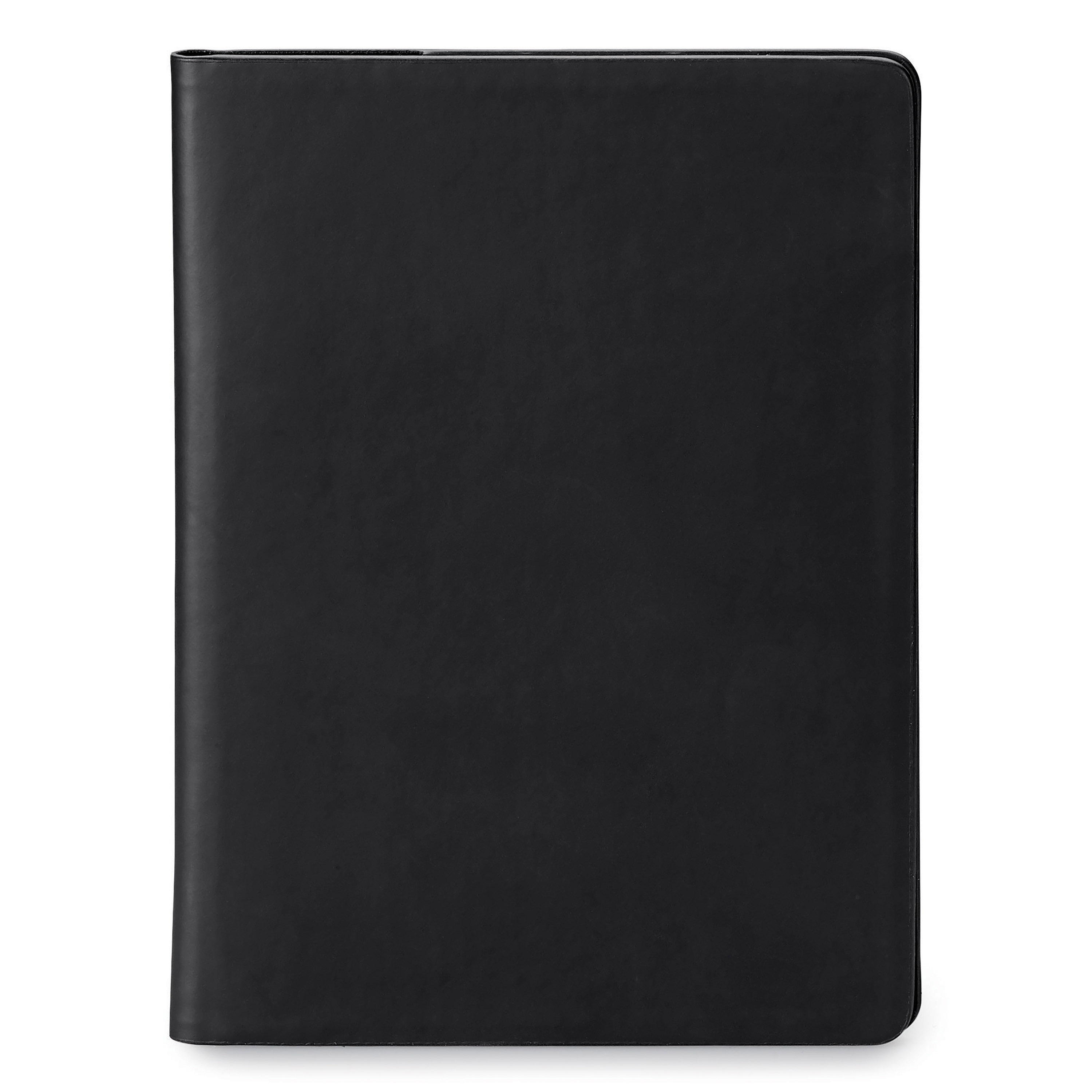 Donald rfid passport holder 30