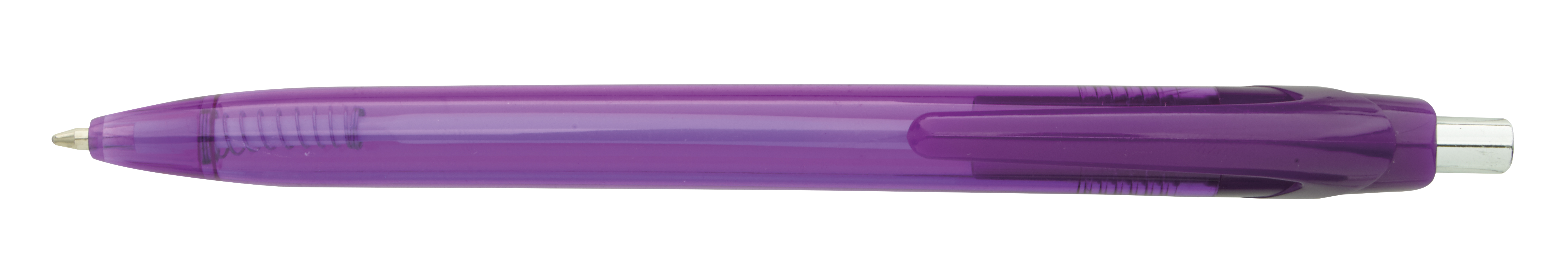 Good Value™ Element Slim Pen 5