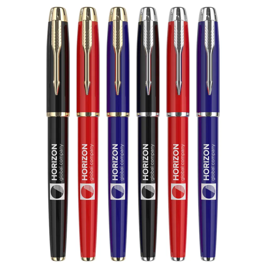 USB Pen Flash Drive 3