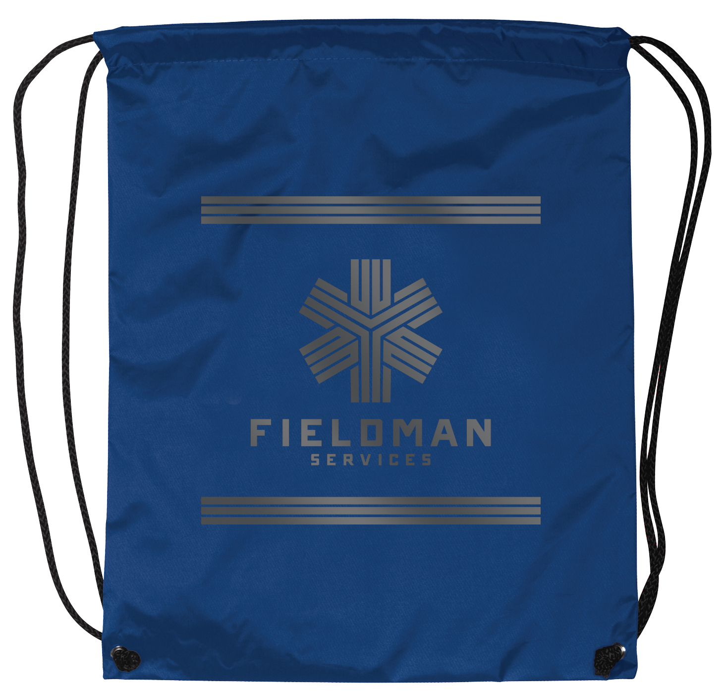 Good Value™ Drawstring Backpack 110