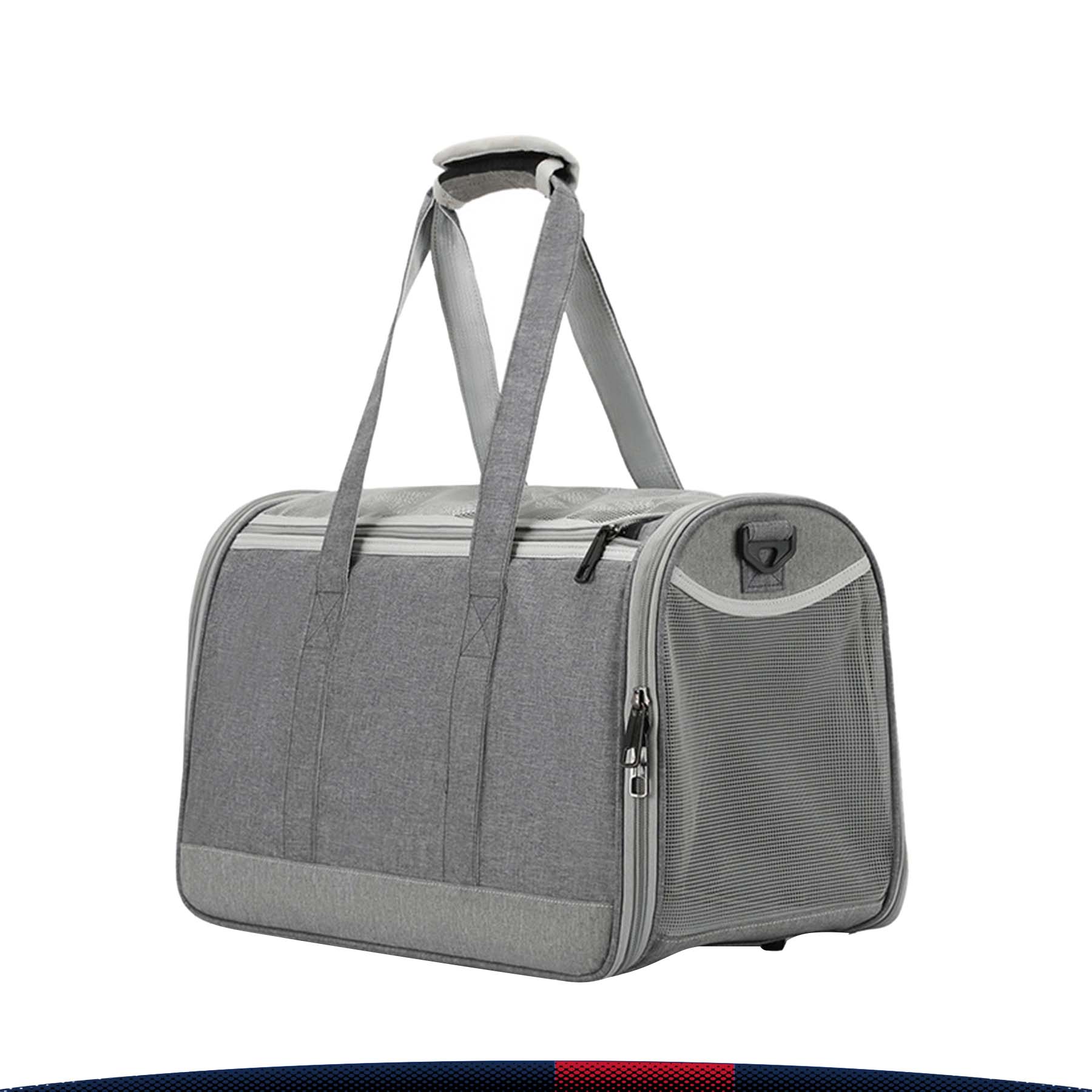 Swenz Pet Travel Bag 6