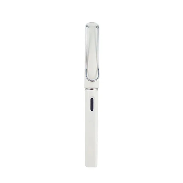 Customized Signature Pen 5
