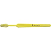 Junior Toothbrush 5