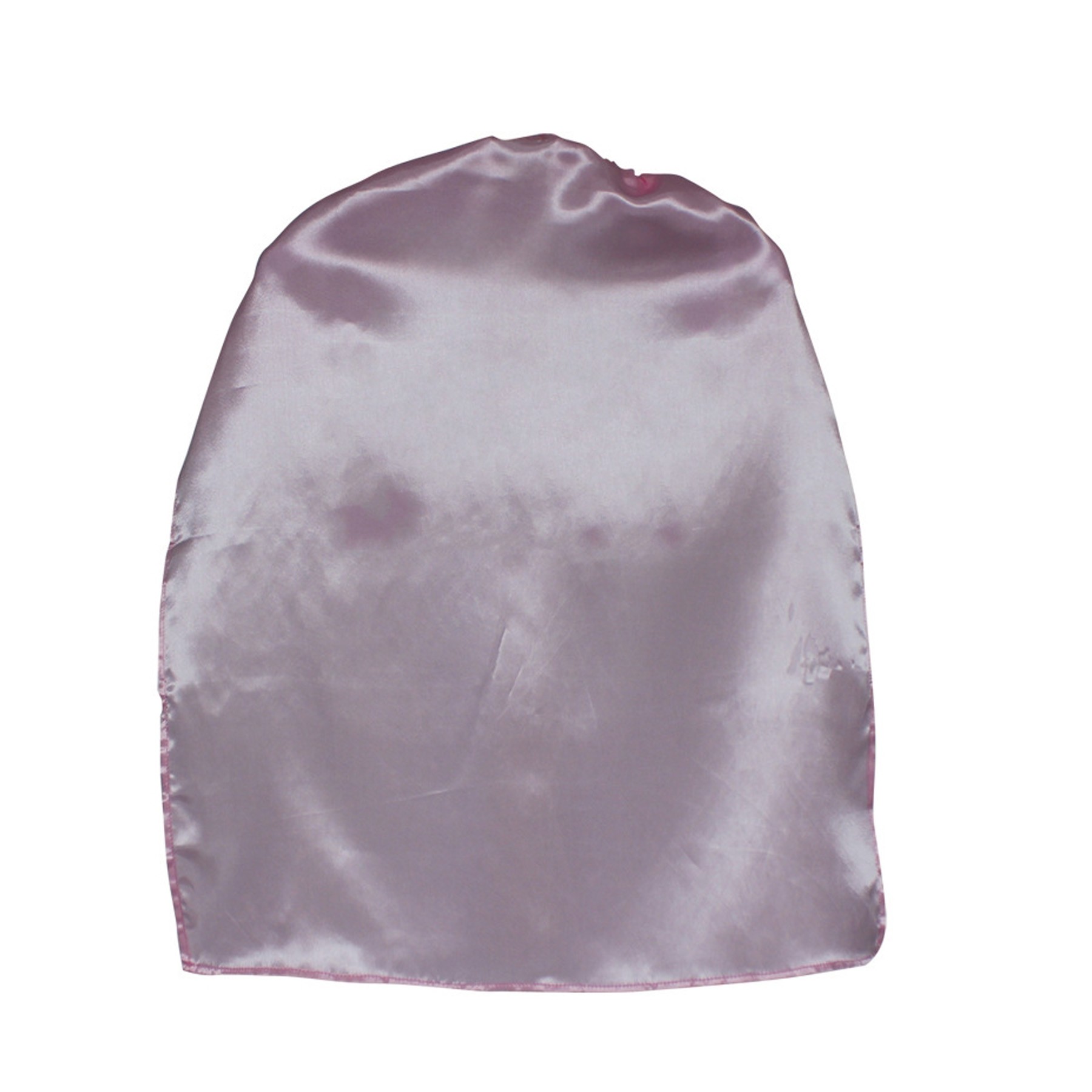 Cosplay Kids Superhero Cape (27" x 20") 5