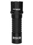 Nightstick® Adjustable Beam Flashlight - 3 AAA 11