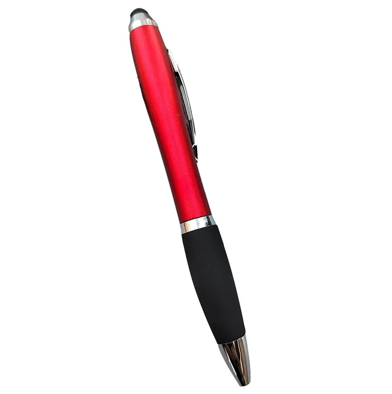 Promotional Classic Click Ballpoint Pen 5