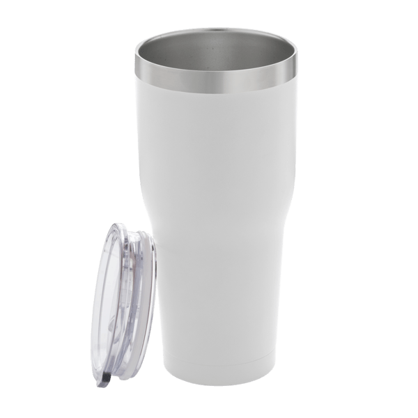 Basecamp K2 Tumbler - 30 oz. 152