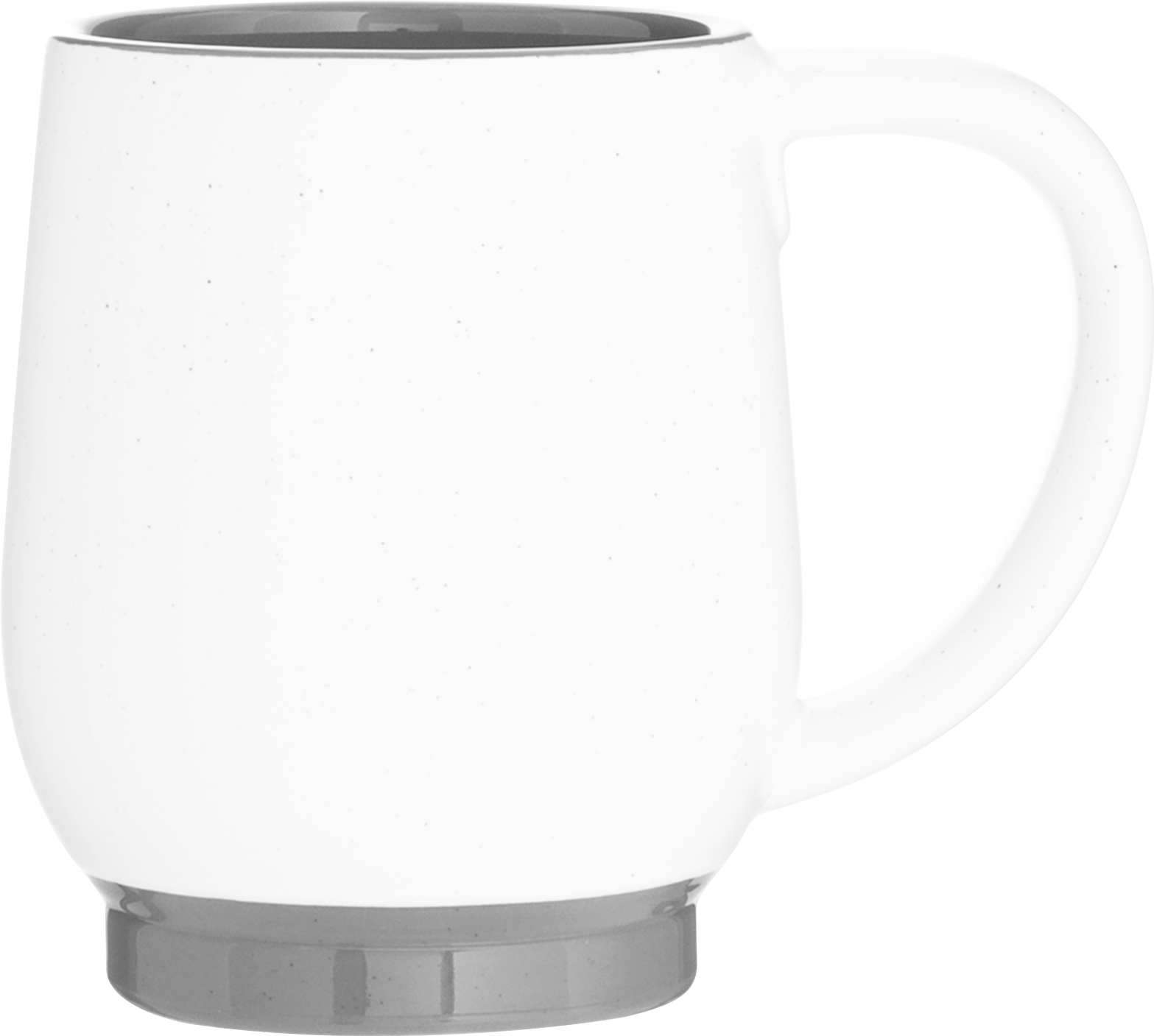 12 oz lark mug